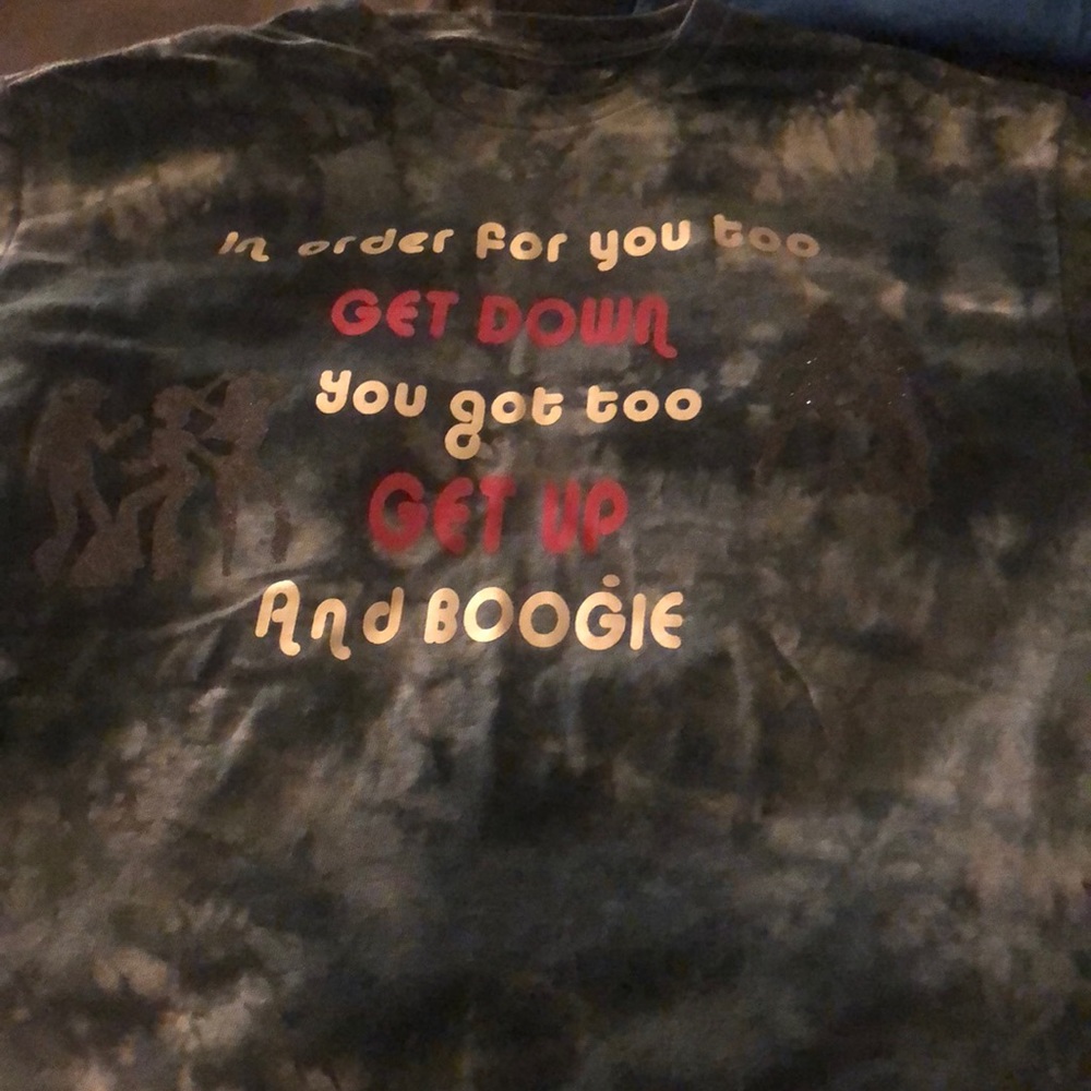 Shirt